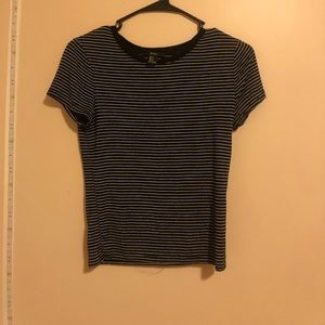 Forever 21 Tee